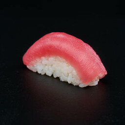 NIGIRI- MAGURO 4P